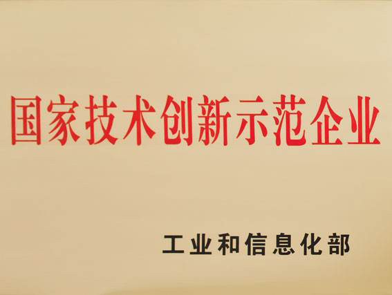 ���Ҽ��g��(chu��ng)��ʾ����I